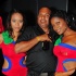 magnum_sound_clash_cup_2013-092