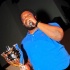 magnum_sound_clash_cup_2013-100