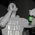 magnum_sound_clash_cup_2013-105