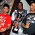 magnum_sound_clash_cup_2013-112