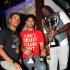 magnum_sound_clash_cup_2013-115