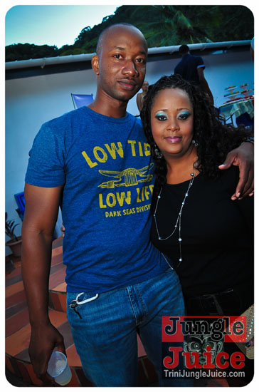 mai_tai_carnival_fiesta_2013-003