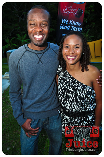 mai_tai_carnival_fiesta_2013-013