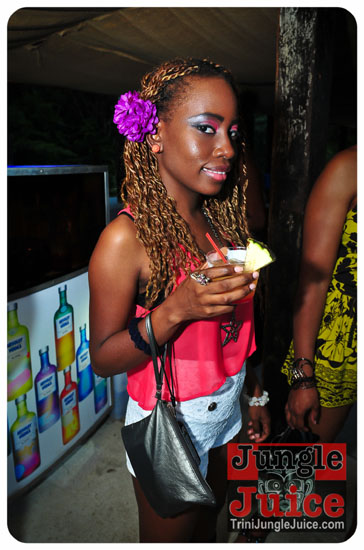 mai_tai_carnival_fiesta_2013-016