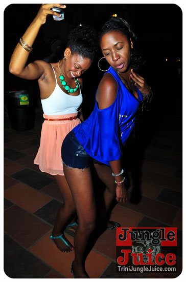 mai_tai_carnival_fiesta_2013-034