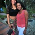 mai_tai_carnival_fiesta_2013-001