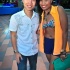 mai_tai_carnival_fiesta_2013-002