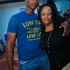 mai_tai_carnival_fiesta_2013-003