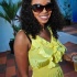 mai_tai_carnival_fiesta_2013-004
