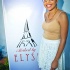 mai_tai_carnival_fiesta_2013-005
