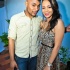mai_tai_carnival_fiesta_2013-006