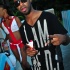 mai_tai_carnival_fiesta_2013-007