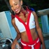 mai_tai_carnival_fiesta_2013-008