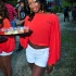 mai_tai_carnival_fiesta_2013-011