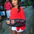 mai_tai_carnival_fiesta_2013-012