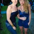 mai_tai_carnival_fiesta_2013-014