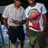mai_tai_carnival_fiesta_2013-015