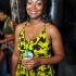 mai_tai_carnival_fiesta_2013-017