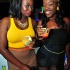 mai_tai_carnival_fiesta_2013-020