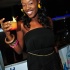 mai_tai_carnival_fiesta_2013-021