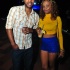 mai_tai_carnival_fiesta_2013-024
