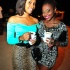 mai_tai_carnival_fiesta_2013-026