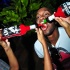 mai_tai_carnival_fiesta_2013-027