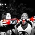 mai_tai_carnival_fiesta_2013-029