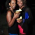 mai_tai_carnival_fiesta_2013-031
