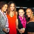 mai_tai_carnival_fiesta_2013-032
