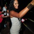 mai_tai_carnival_fiesta_2013-033