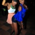 mai_tai_carnival_fiesta_2013-034