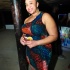 mai_tai_carnival_fiesta_2013-035