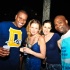 mai_tai_carnival_fiesta_2013-036