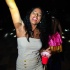 mai_tai_carnival_fiesta_2013-037