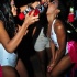 mai_tai_carnival_fiesta_2013-038