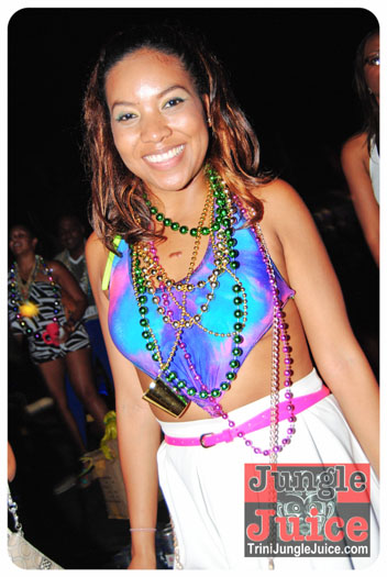 mai_tai_2013-018