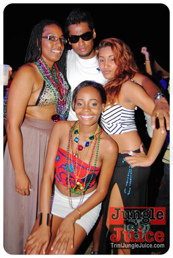mai_tai_2013-053