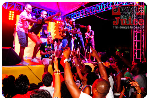 mai_tai_2013-055