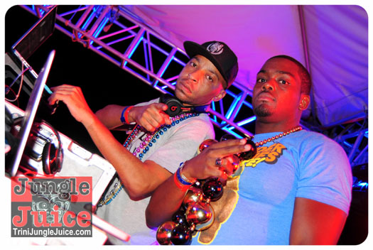 mai_tai_2013-058