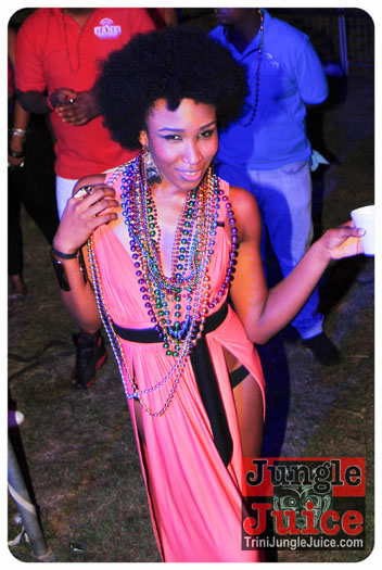 mai_tai_2013-061