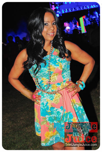 mai_tai_2013-066