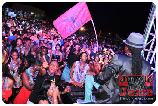 mai_tai_2013-072