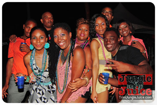 mai_tai_2013-078
