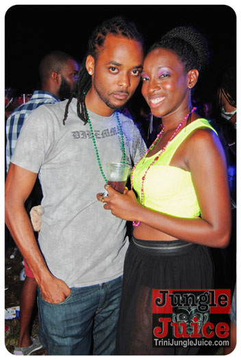 mai_tai_2013-086