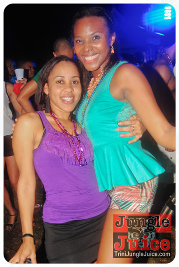 mai_tai_2013-107
