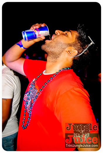 mai_tai_2013-113