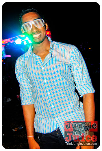 mai_tai_2013-120