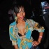 mai_tai_2013-002