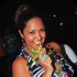 mai_tai_2013-003